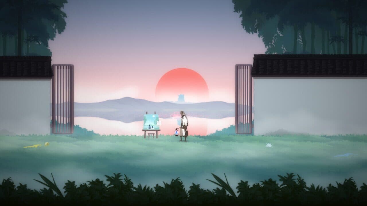 Shio thumbnail 2