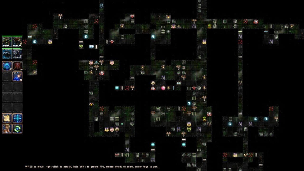 Bionic Dues thumbnail 3