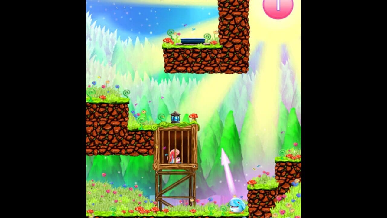 Fjong thumbnail 3