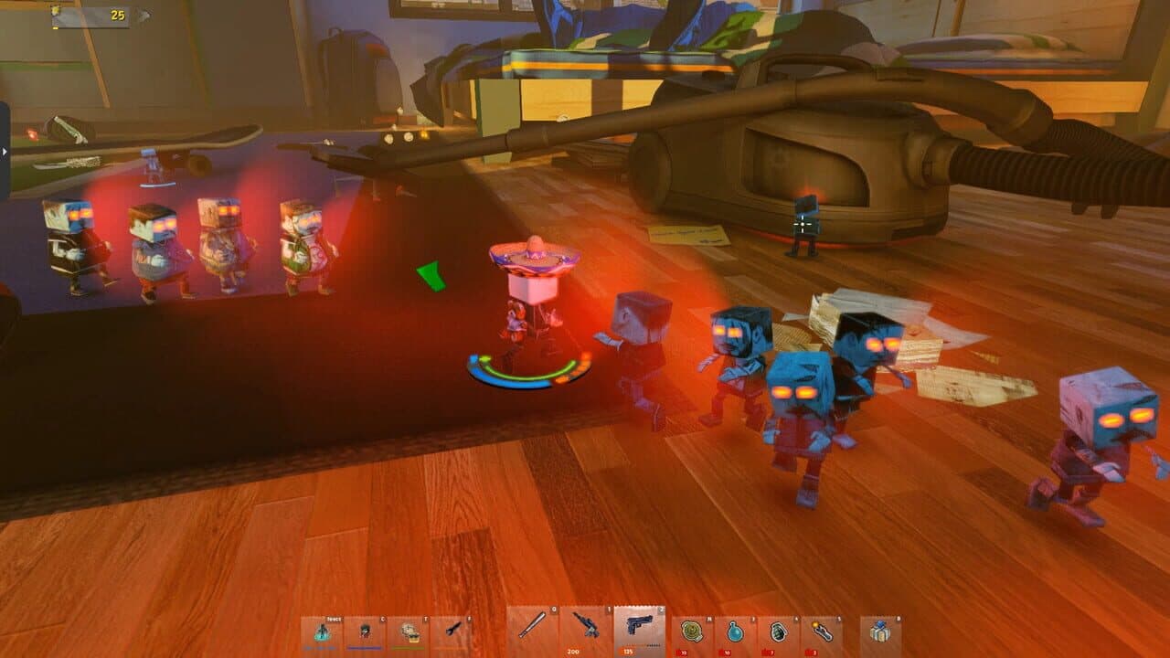 Squareface thumbnail 3