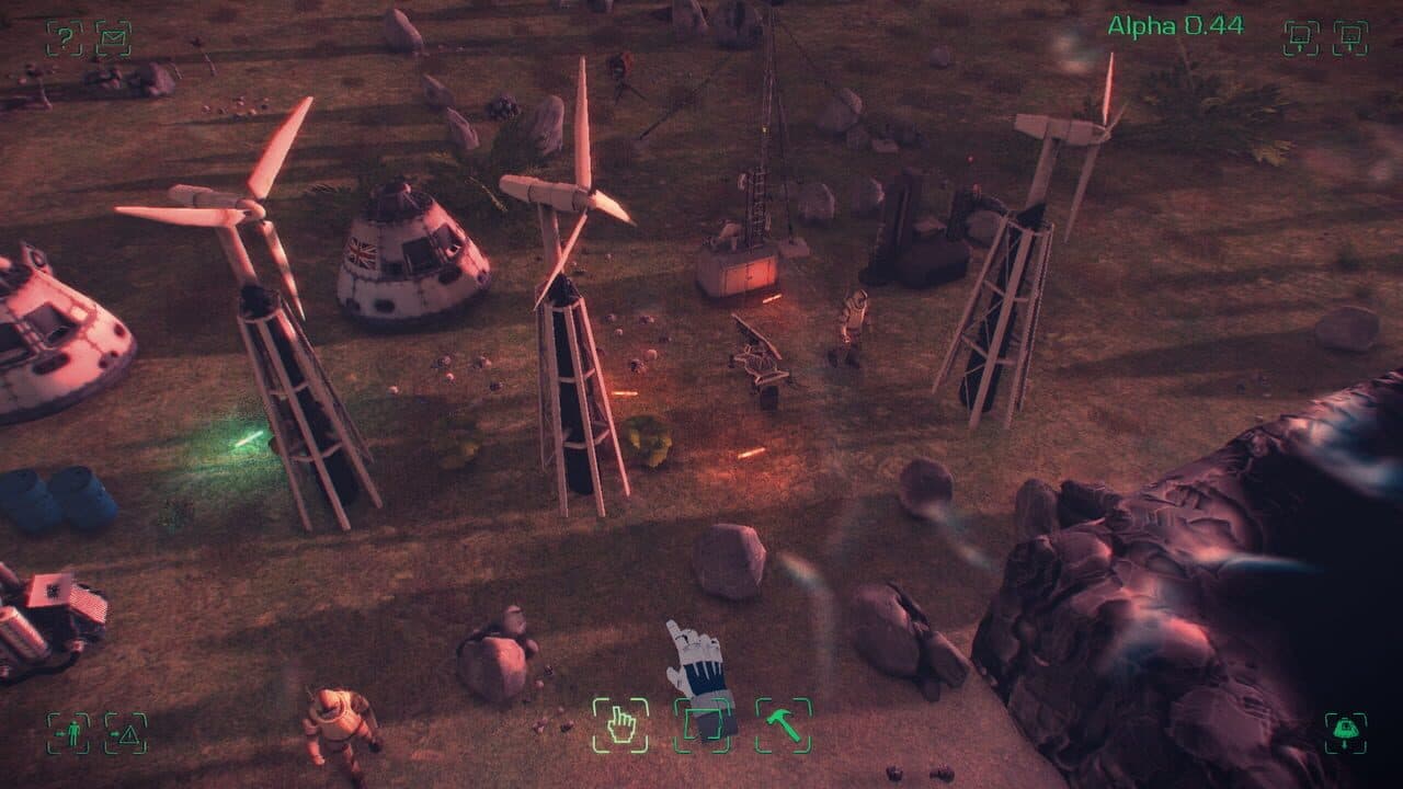 Maia thumbnail 3