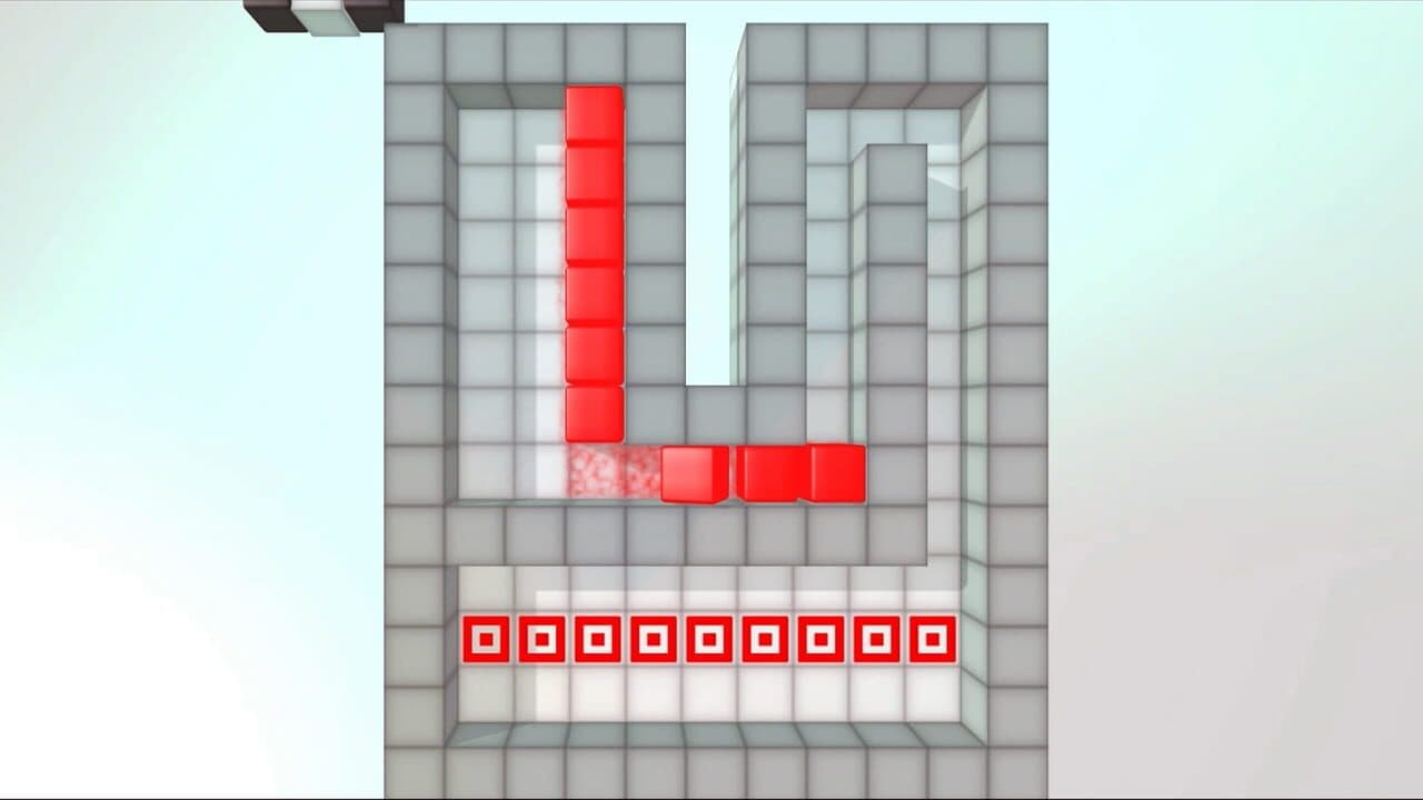 Wild Goo Chase thumbnail 4
