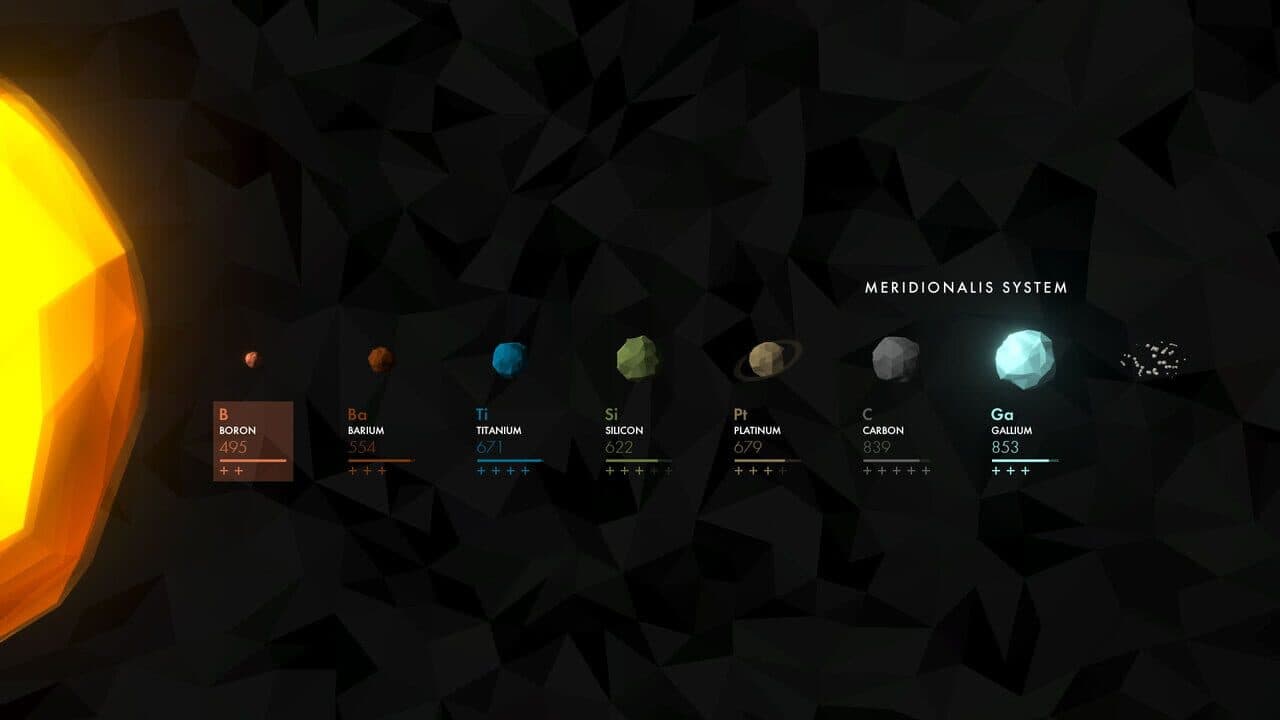 Element thumbnail 5