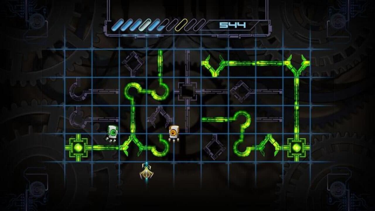A Virus Named Tom thumbnail 2