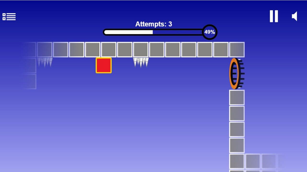 Arcade Tale thumbnail 2