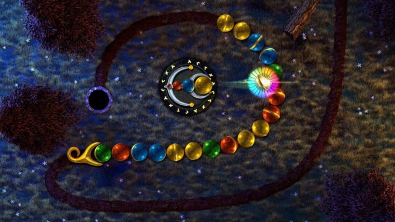 Sparkle 2 thumbnail 9