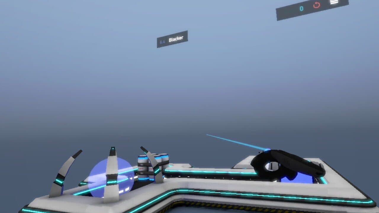 Slam thumbnail 2