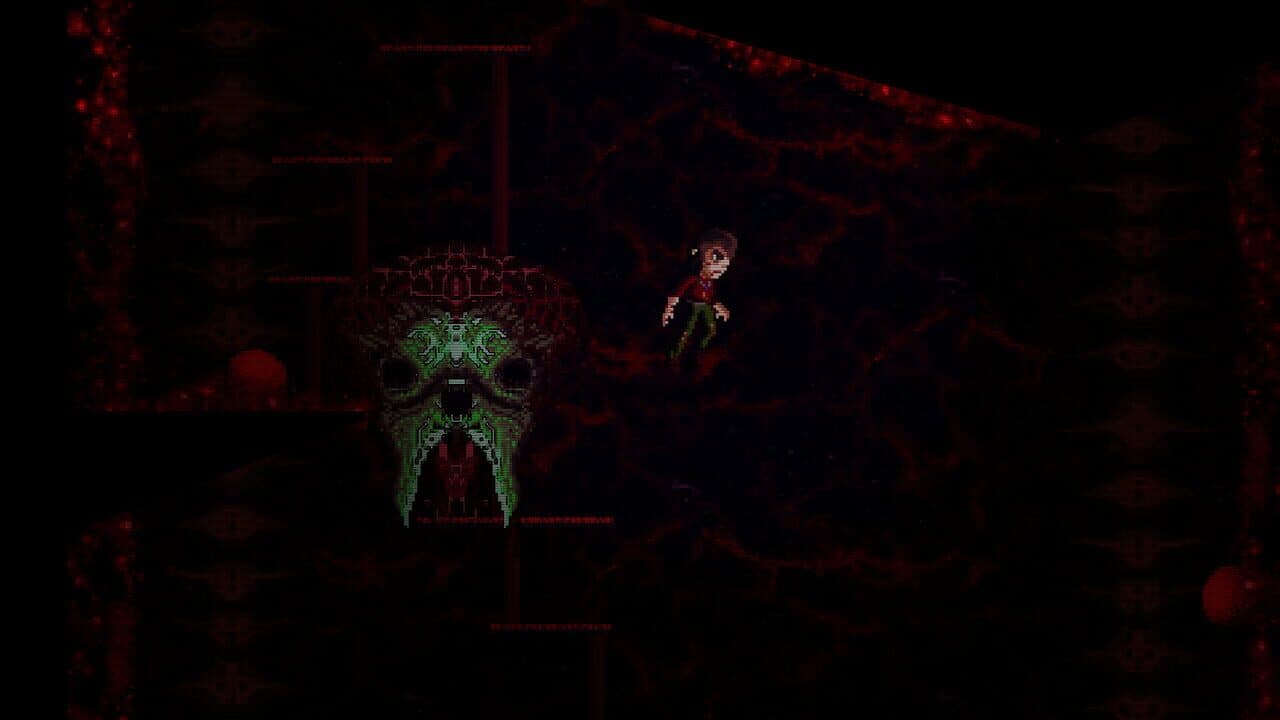 Marrow thumbnail 5