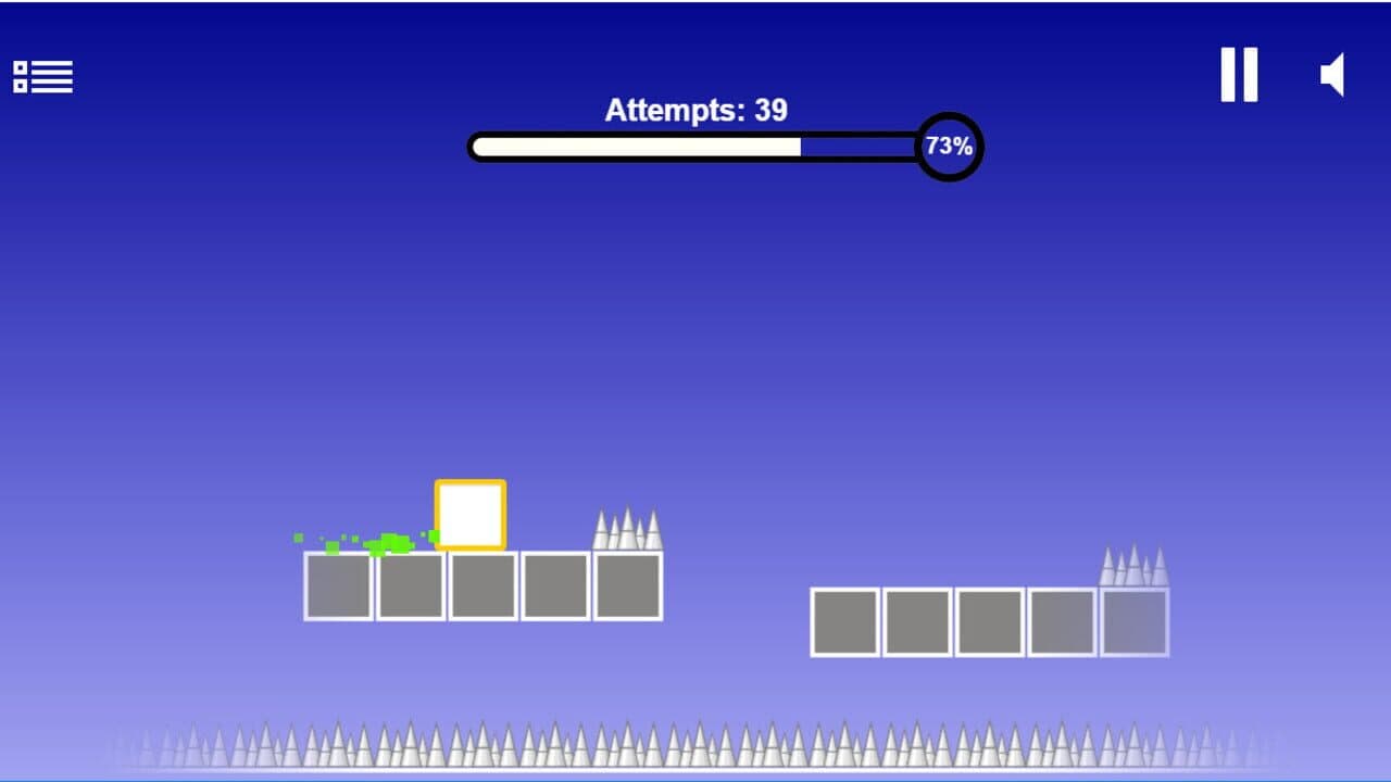 Arcade Tale thumbnail 3