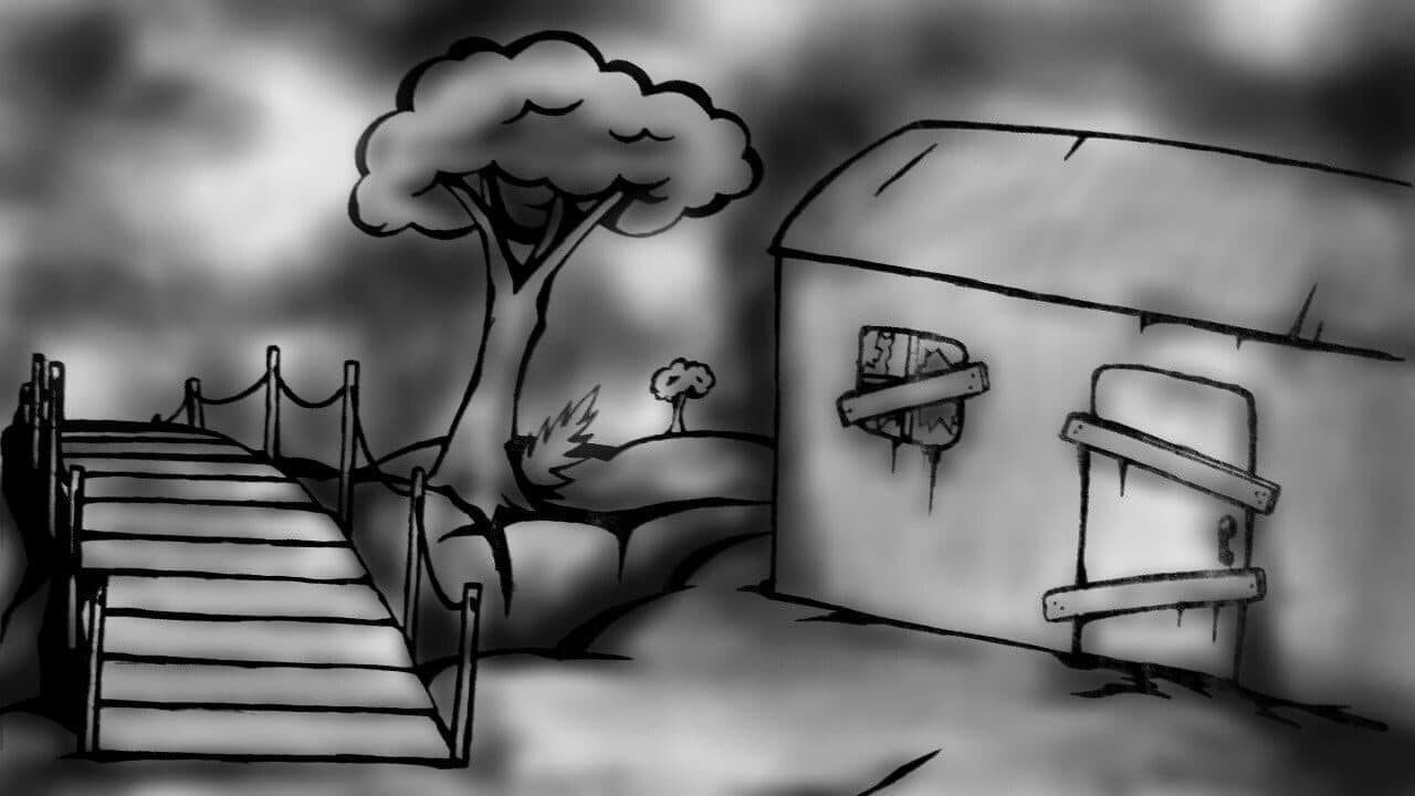 Disturbed 2 thumbnail 4