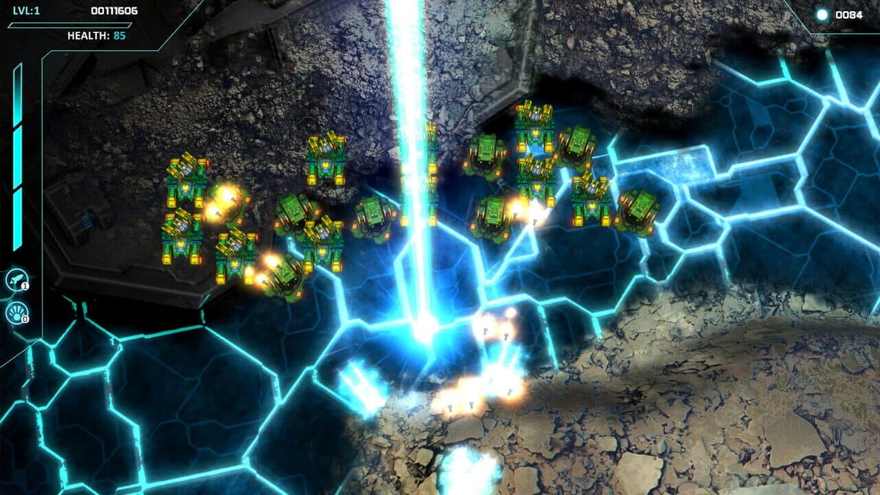 Technolites: Episode 1 thumbnail 6