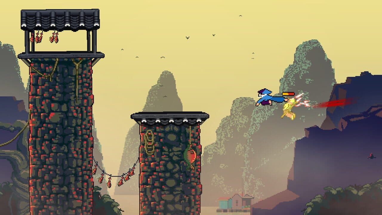 Roof Rage thumbnail 5