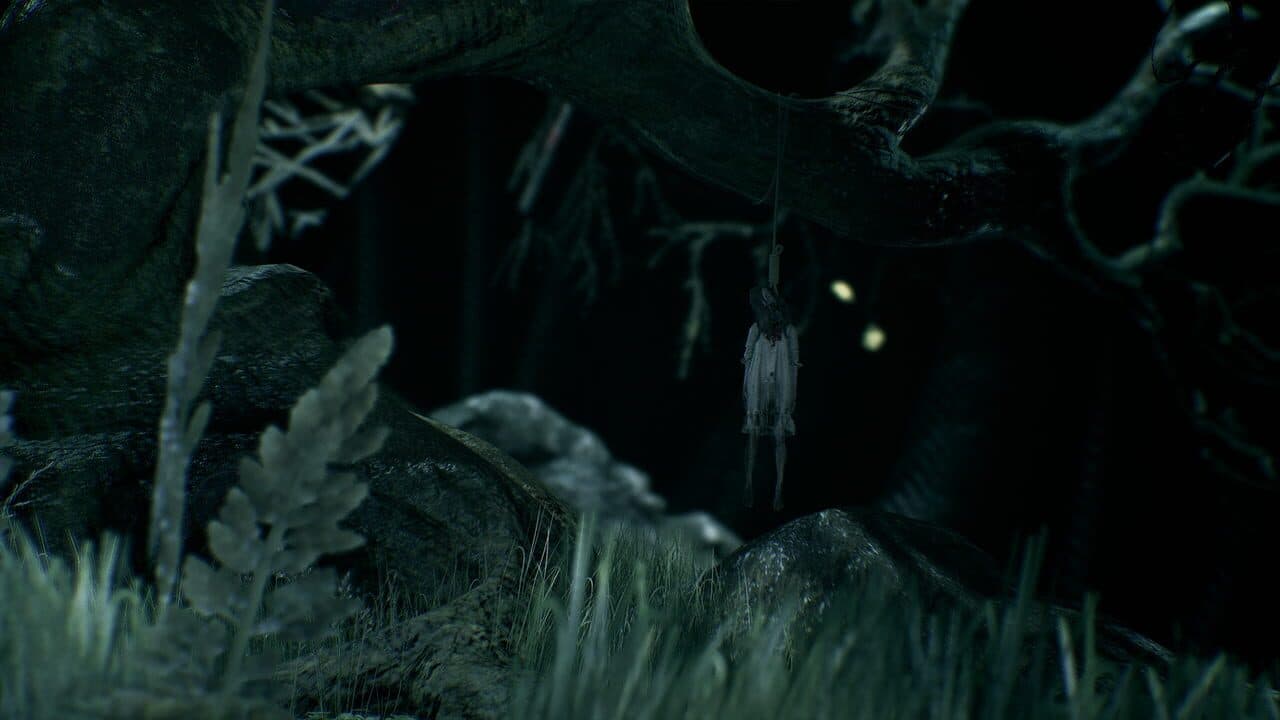 Visage thumbnail 4