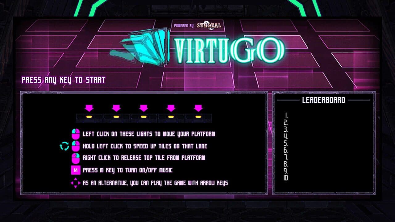 VirtuGO thumbnail 5