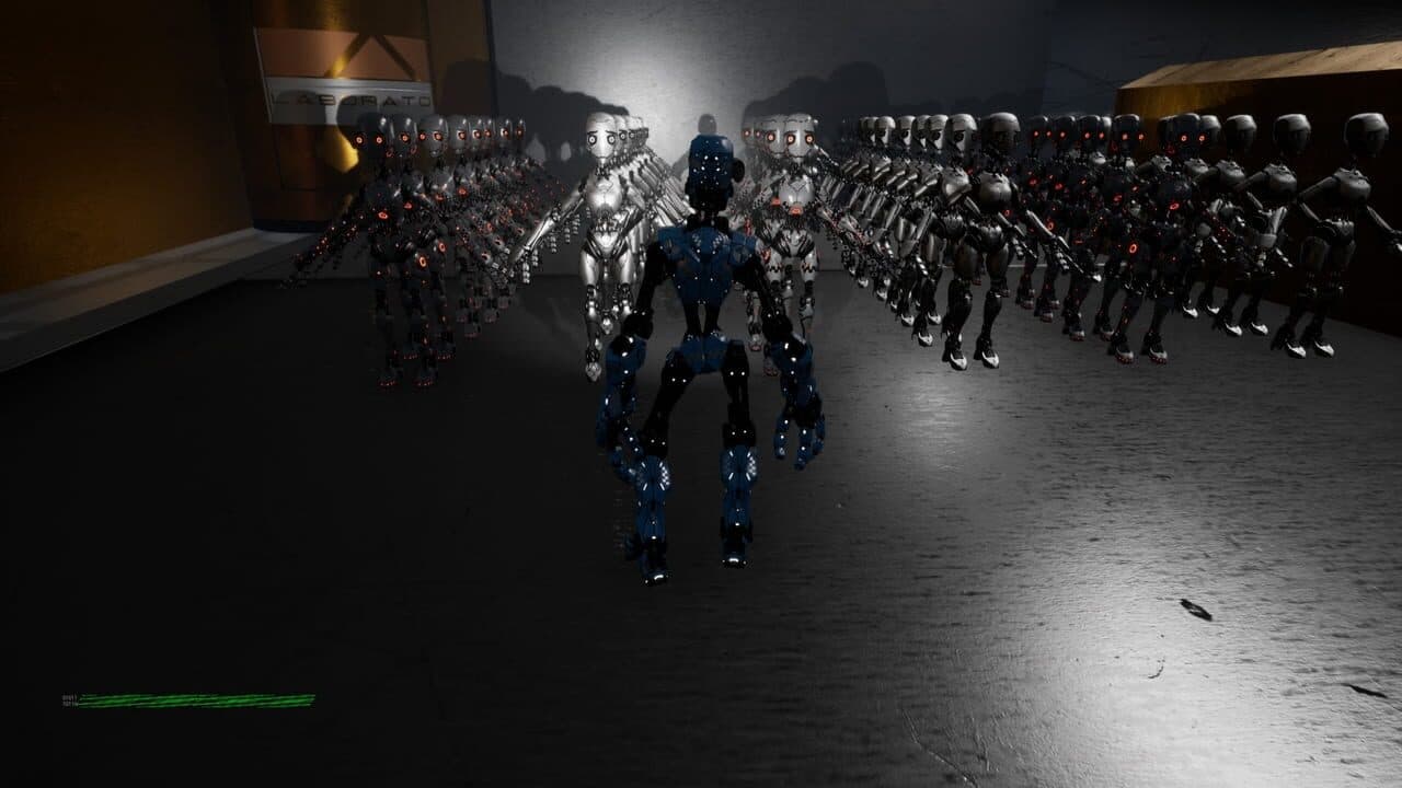 AI Dummy thumbnail 2