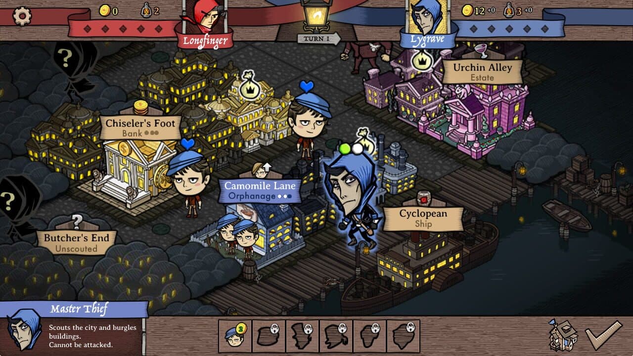Antihero thumbnail 2