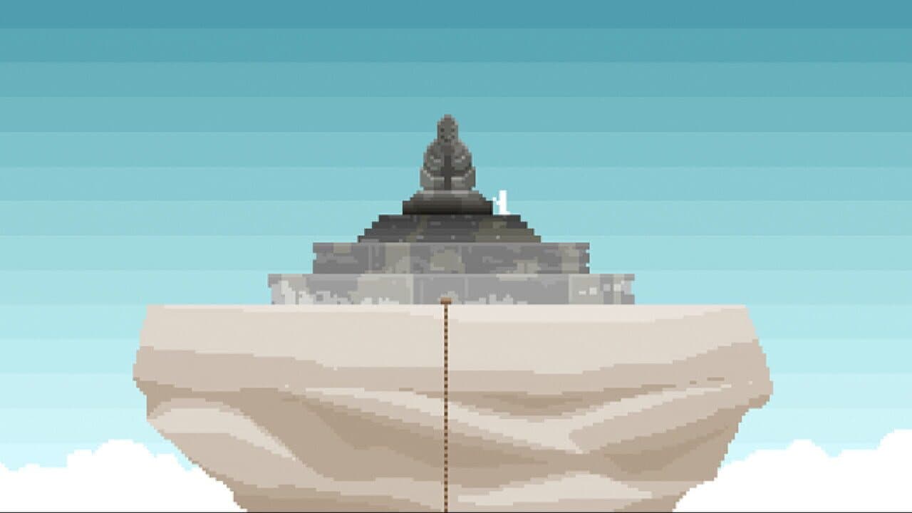 Qora thumbnail 2