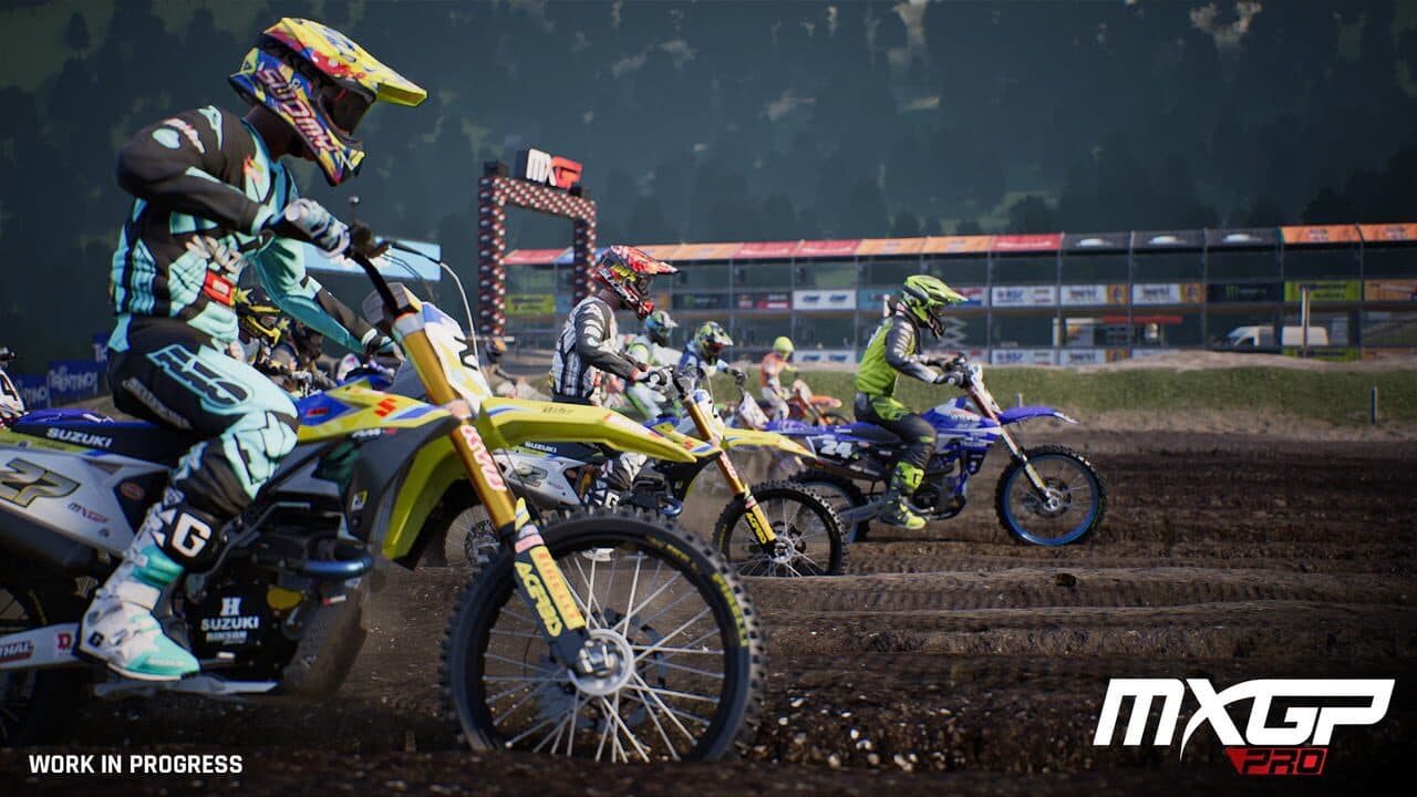 MXGP Pro thumbnail 10