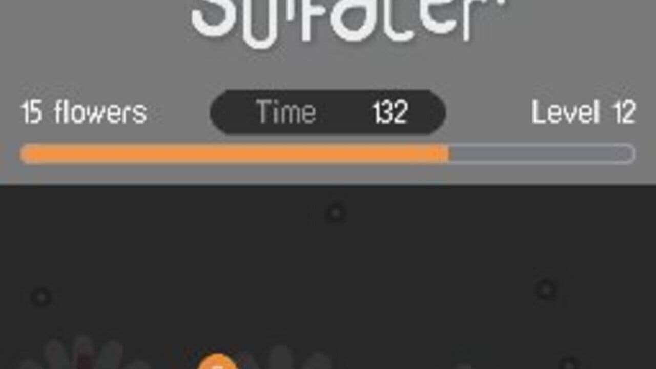 Surfacer+ thumbnail 6
