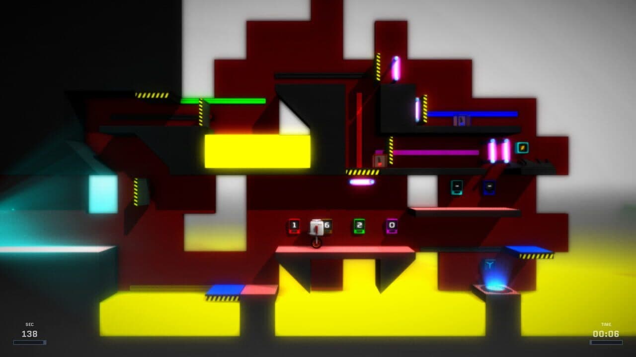 Time in Time thumbnail 5