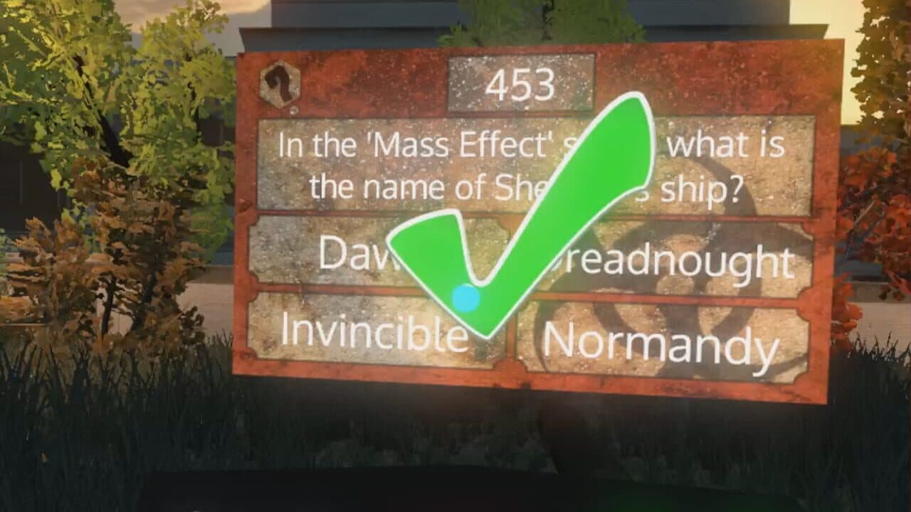 Quizality thumbnail 2