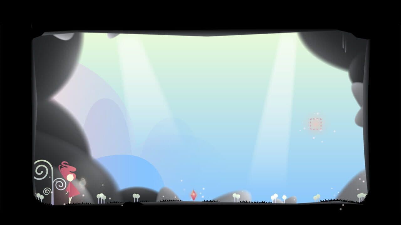 Koloro thumbnail 3
