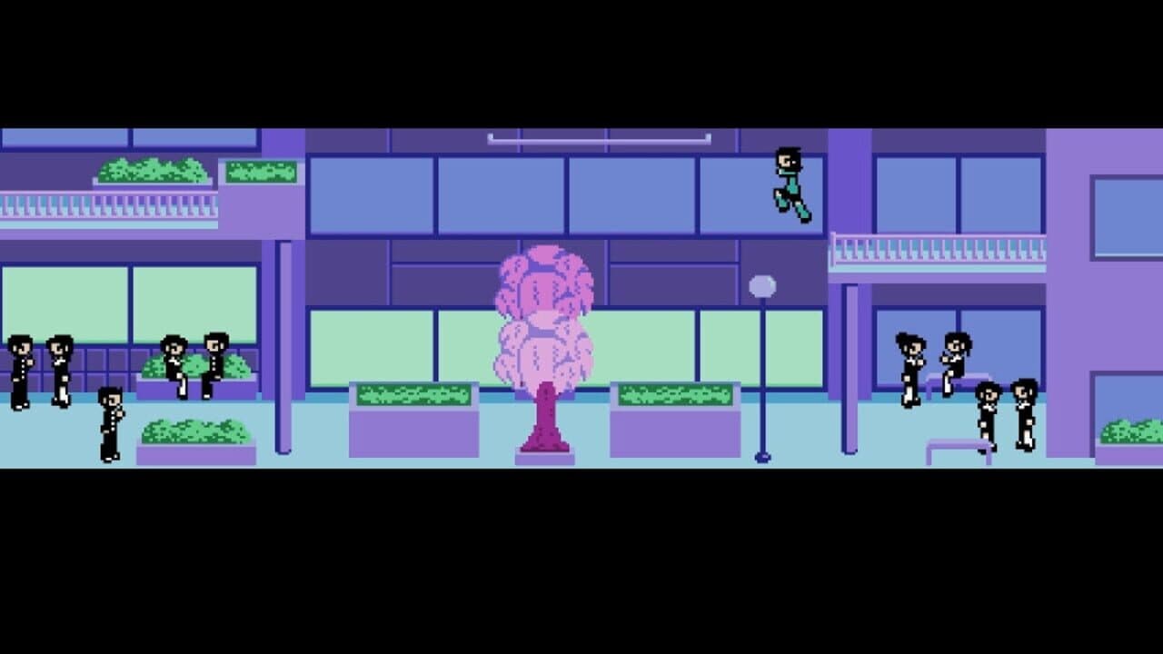 Hinedere Beat thumbnail 8