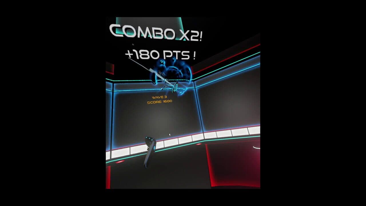 Octoshield VR thumbnail 5