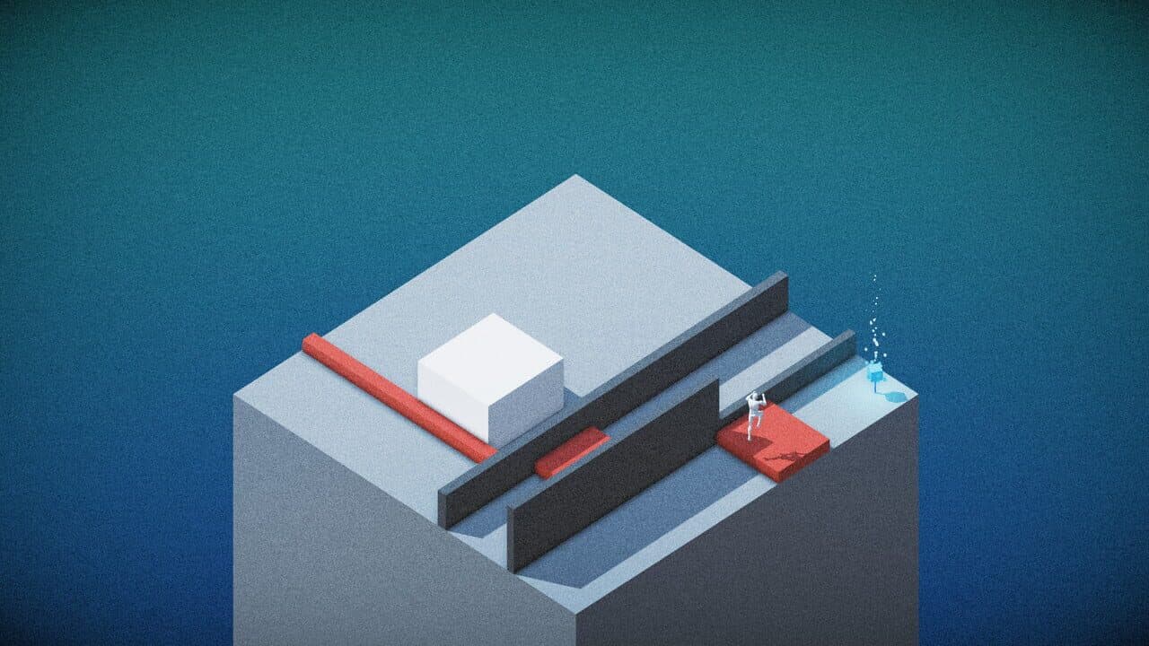 OneShift thumbnail 3