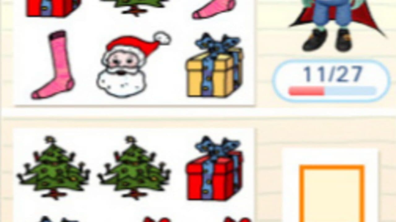 Successfully Learning English: Year 2 thumbnail 4