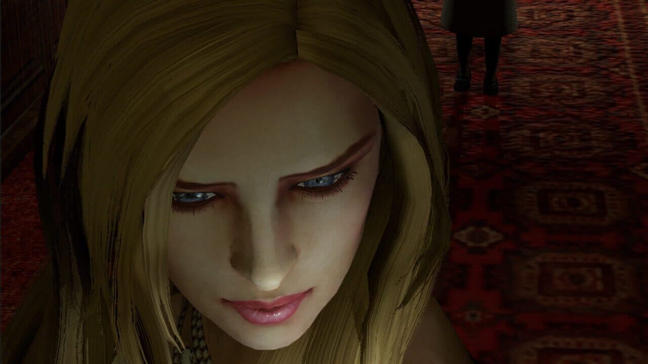 NightCry thumbnail 4