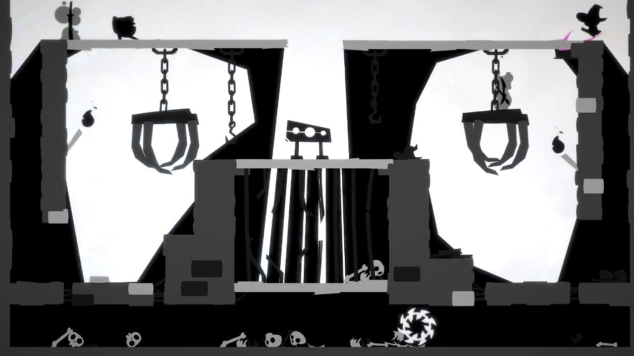 Shadow Brawlers thumbnail 6