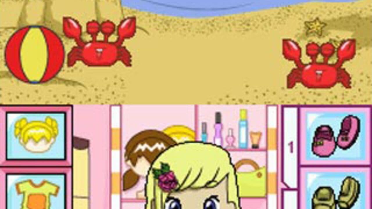 Smart Girl's Playhouse Mini thumbnail 2