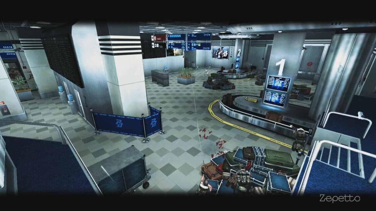 Piercing Blow thumbnail 4