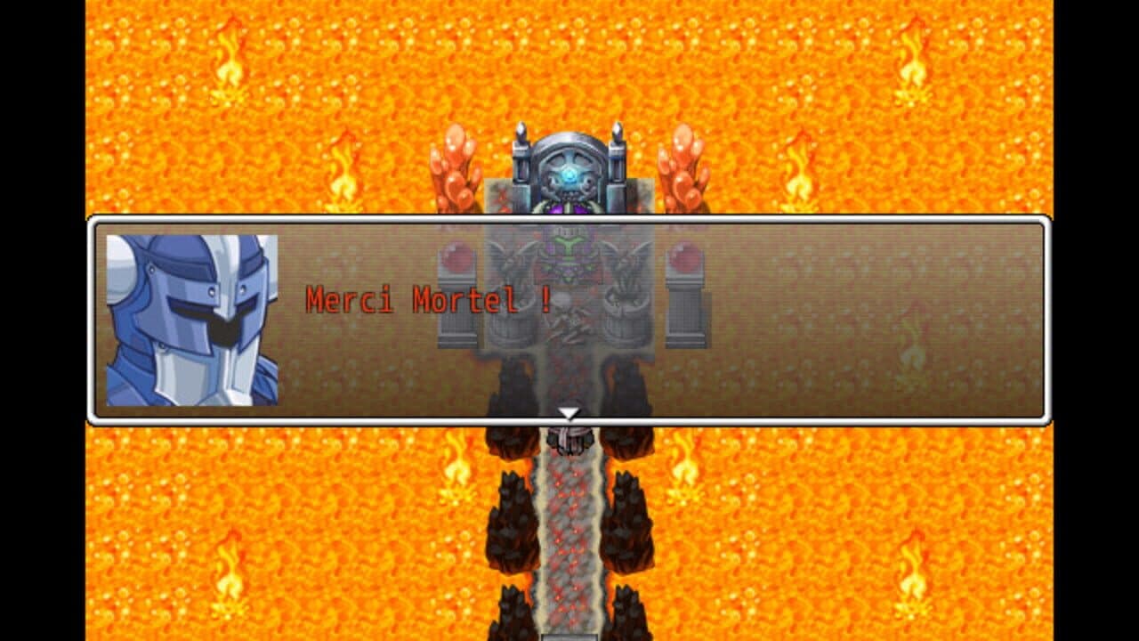 Exatron Quest 2 thumbnail 3