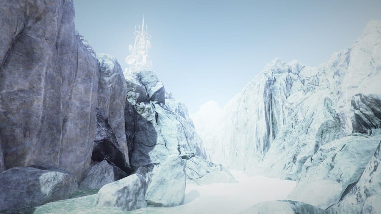 Frozen Soul thumbnail 2