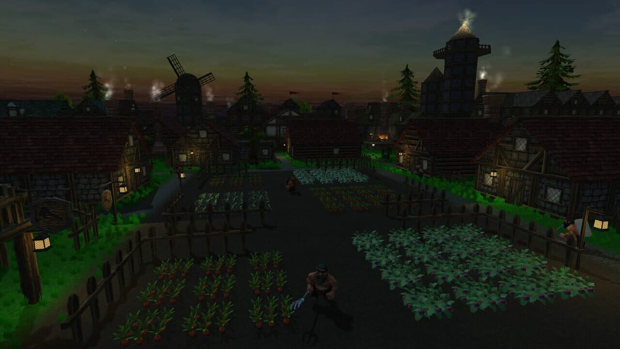 HammerHelm thumbnail 5