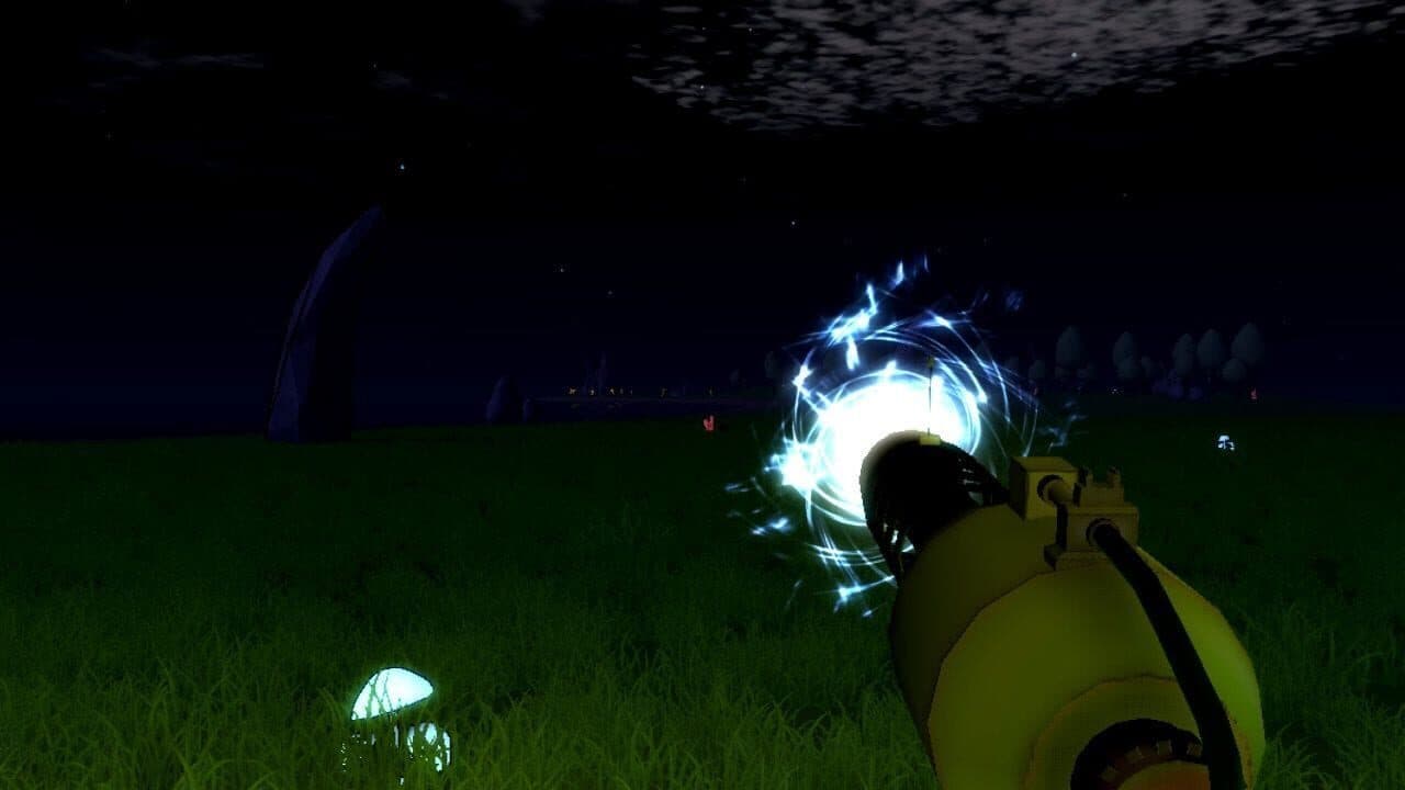 The Return Home thumbnail 4