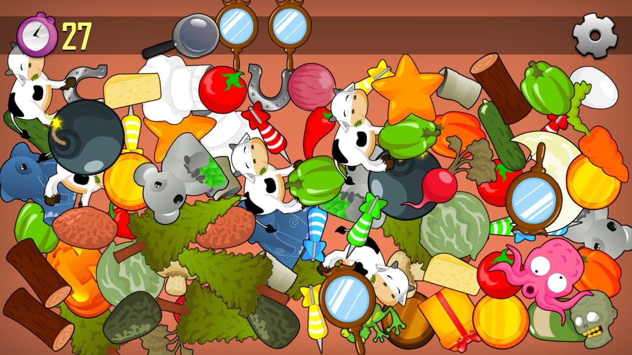 Find this! thumbnail 3