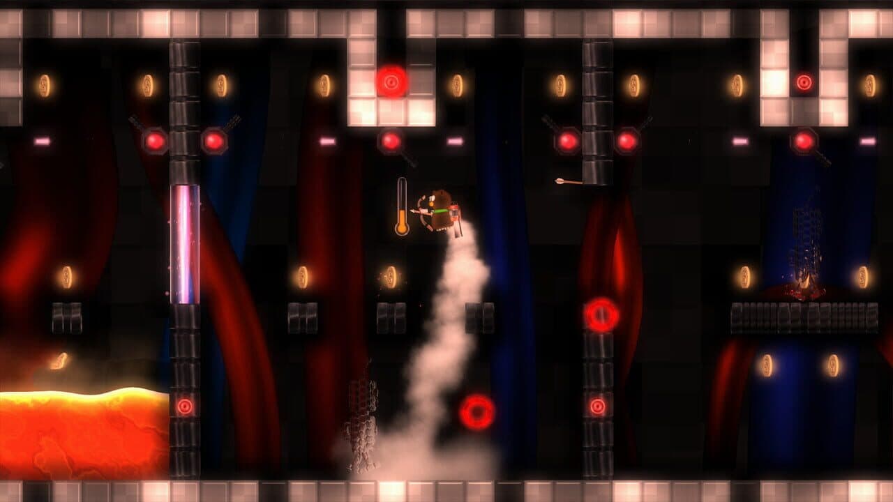 Superku thumbnail 2