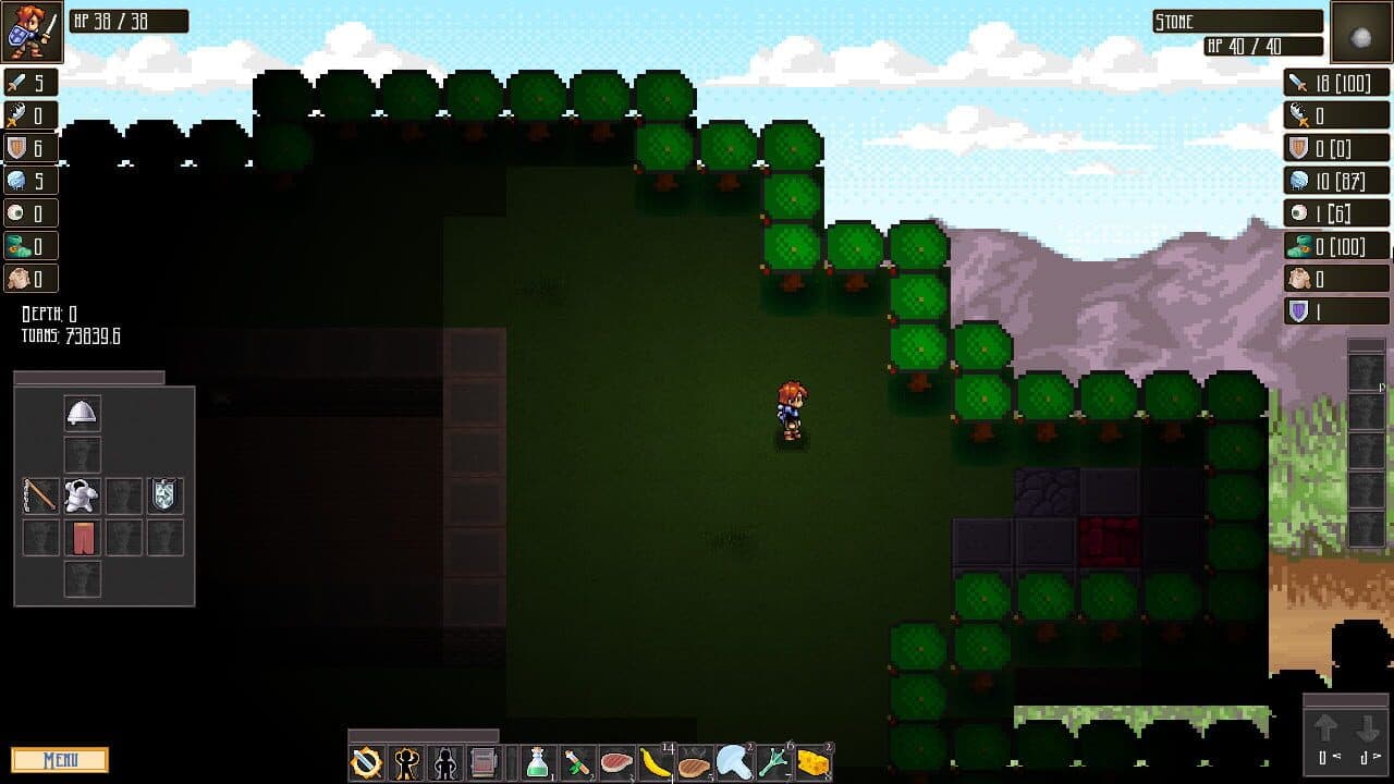 A Family of Grave Diggers thumbnail 3
