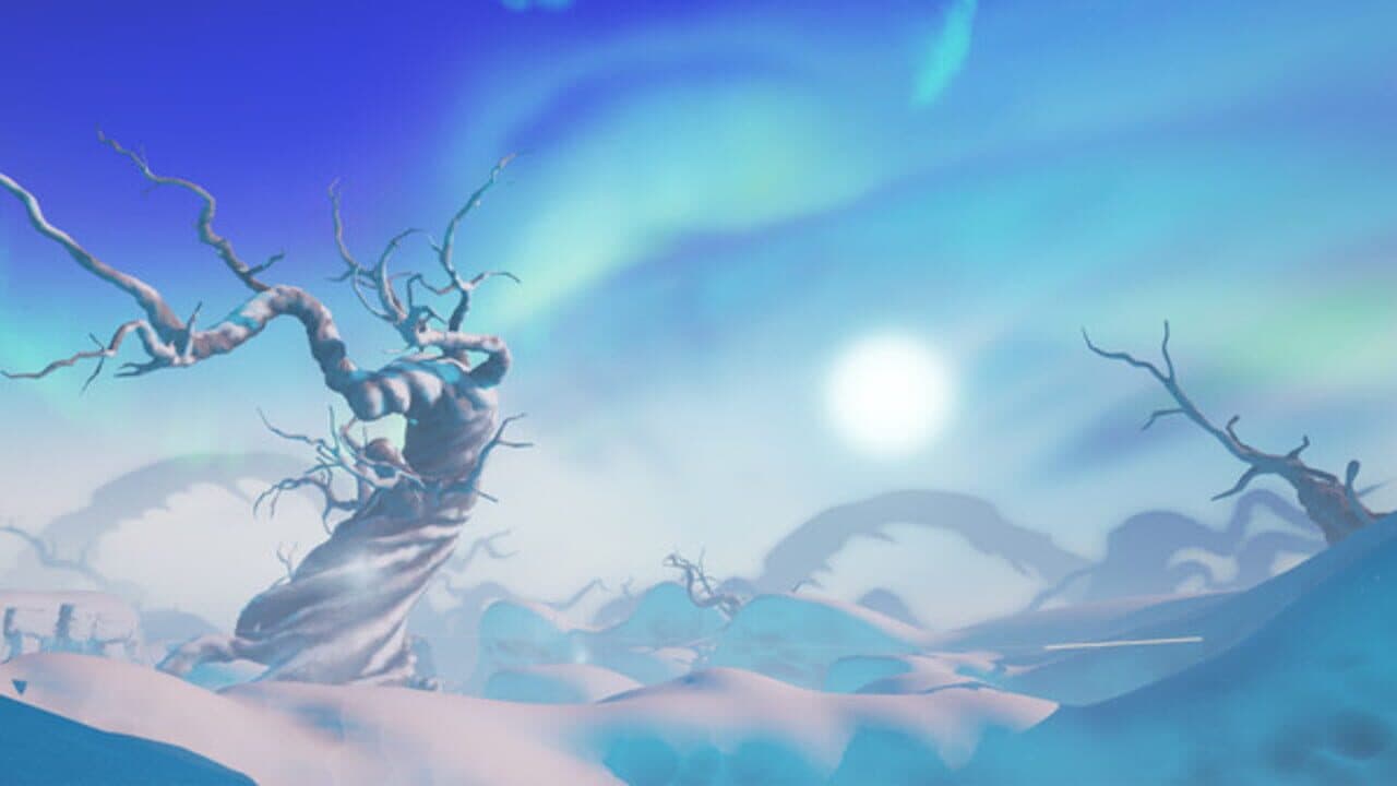 Dexed thumbnail 4