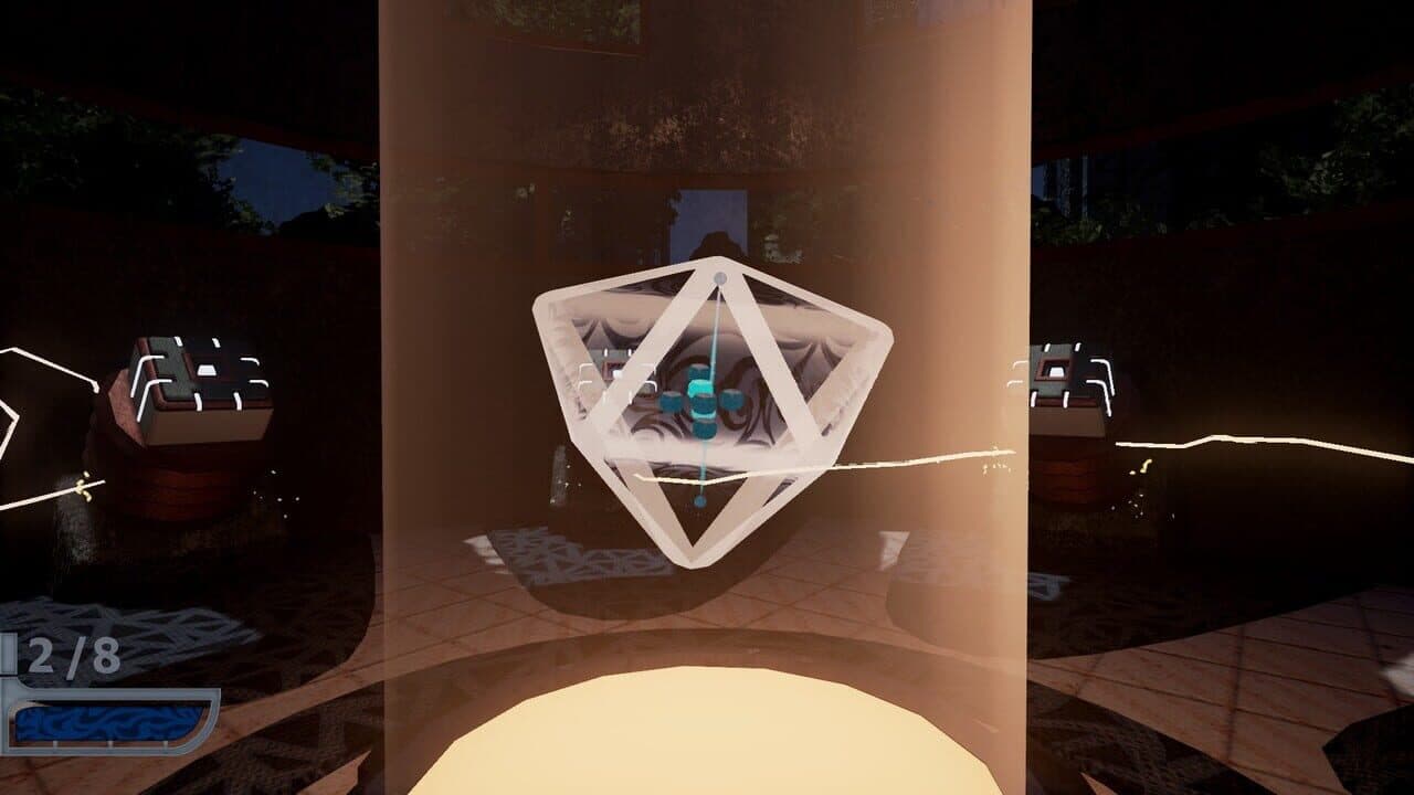 Repulsanoid thumbnail 3