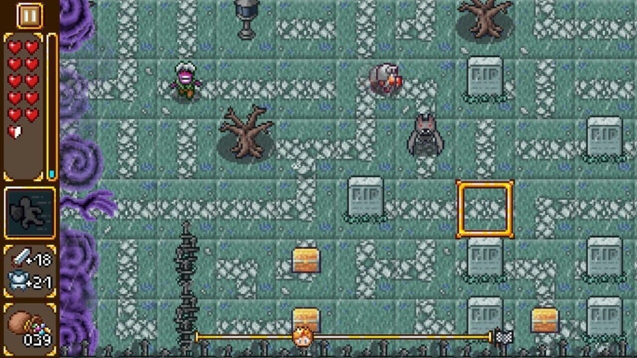 SwapQuest thumbnail 5