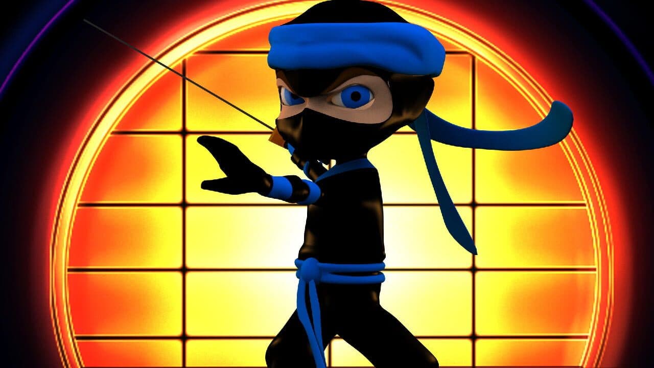 Cake Ninja 3: The Legend Continues thumbnail 6