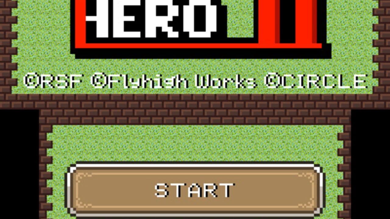 Witch & Hero 2 thumbnail 5