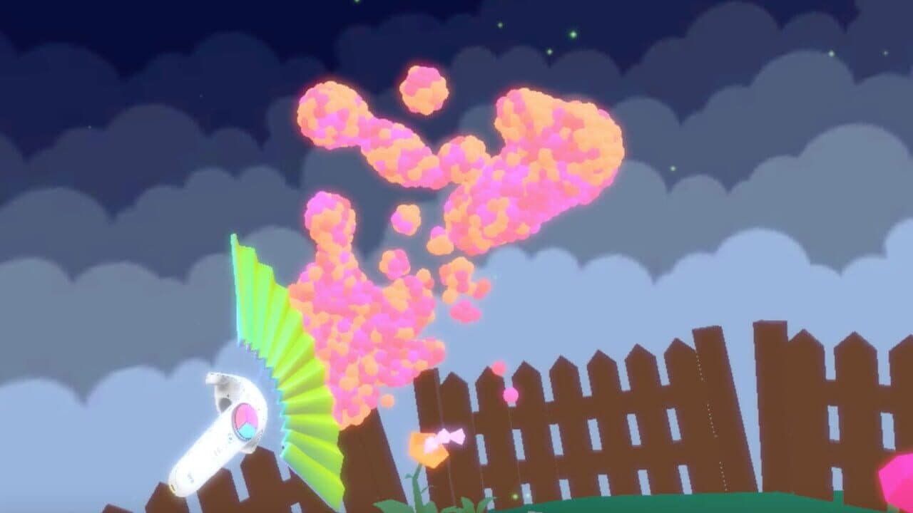 Bubble Labs VR thumbnail 4