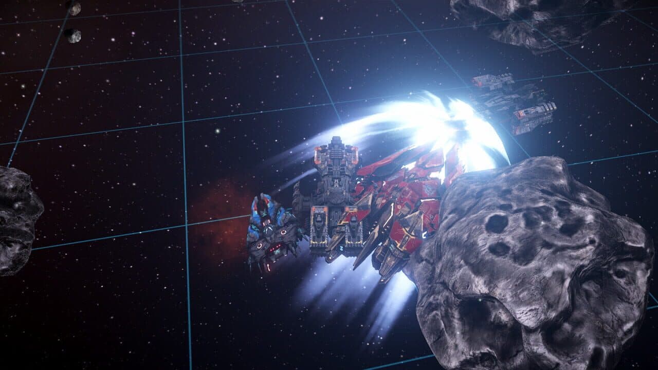 4X-Galaxy thumbnail 2