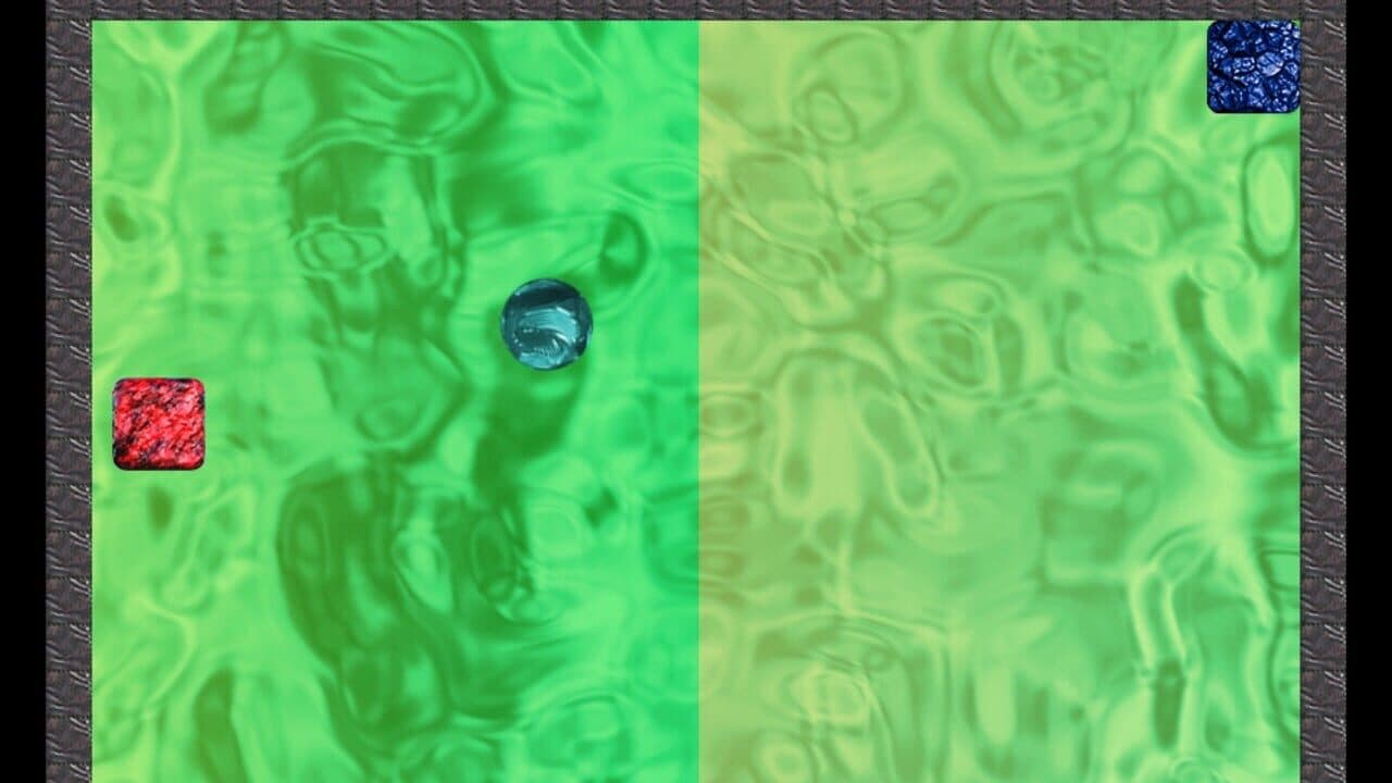 Merri Puzzle thumbnail 3