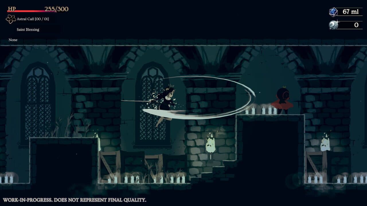 Minoria thumbnail 2